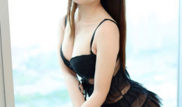 国产精品高清,视觉盛宴尽享其中