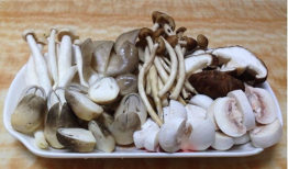 吃瓜黑料爆料蘑菇视频,揭秘娱乐圈吃瓜黑料背后的真相